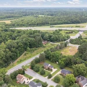 8-web-or-mls-DJI_20250610143304_0657_D