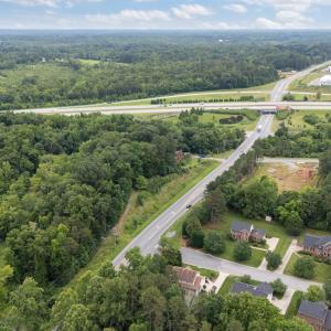 9-web-or-mls-DJI_20250610143318_0658_D