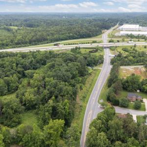 10-web-or-mls-DJI_20250610143334_0659_D