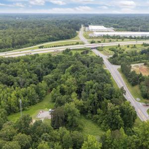 11-web-or-mls-DJI_20250610143348_0660_D