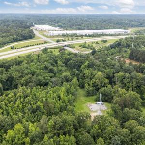 12-web-or-mls-DJI_20250610143406_0661_D