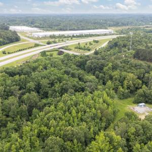 13-web-or-mls-DJI_20250610143421_0662_D