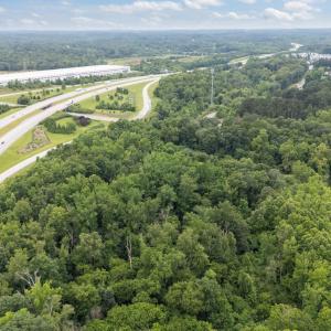 14-web-or-mls-DJI_20250610143439_0663_D