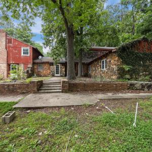 15-web-or-mls-IMG_3517