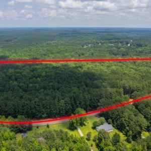2-web-or-mls-old-weaver-trail