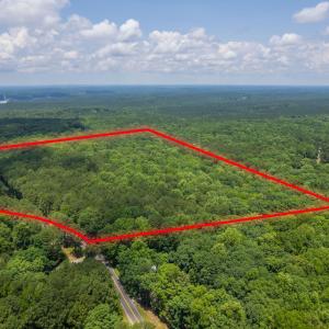 3-web-or-mls-old-weaver-trail