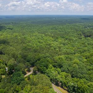 4-web-or-mls-old-weaver-trail
