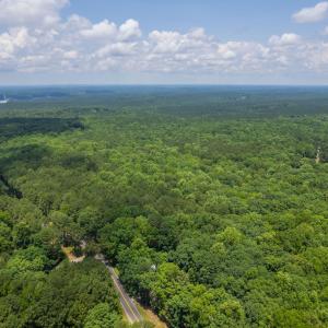 5-web-or-mls-old-weaver-trail