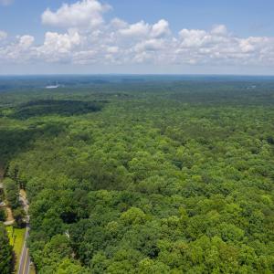 6-web-or-mls-old-weaver-trail
