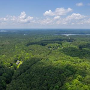 9-web-or-mls-old-weaver-trail