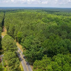 10-web-or-mls-old-weaver-trail