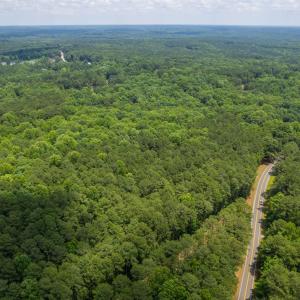 13-web-or-mls-old-weaver-trail