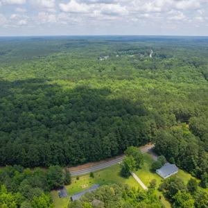 16-web-or-mls-old-weaver-trail