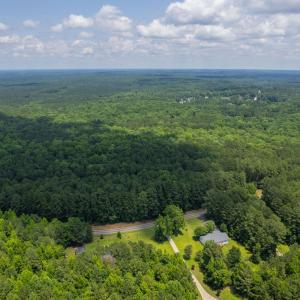 17-web-or-mls-old-weaver-trail