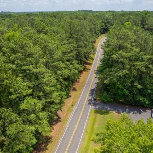 20-web-or-mls-old-weaver-trail