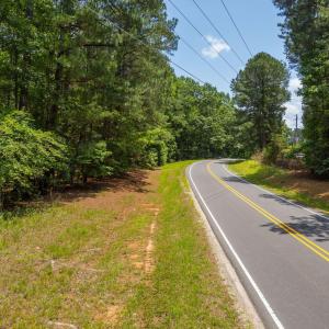 21-web-or-mls-old-weaver-trail