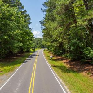 22-web-or-mls-old-weaver-trail