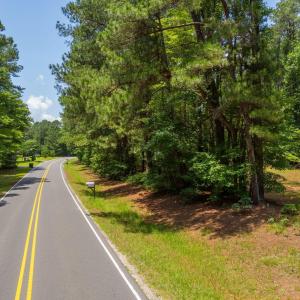 23-web-or-mls-old-weaver-trail