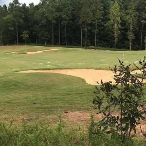 759edb8f1e8958fcf18d16903a519160-cc_ft_9