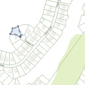 Screen Shot 2025-06-12 at 3.19.20 PM