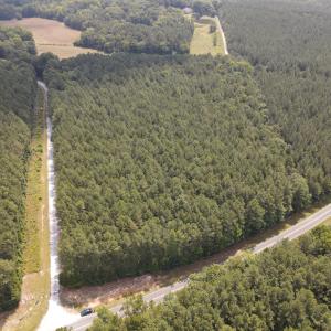 DJI_0492