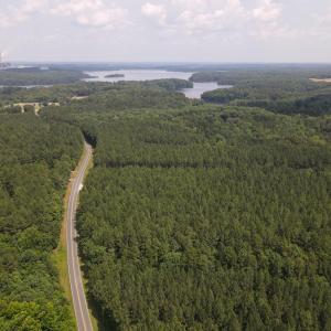 DJI_0496