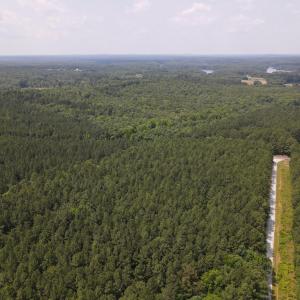 DJI_0498