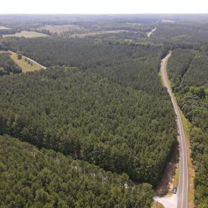 DJI_0500