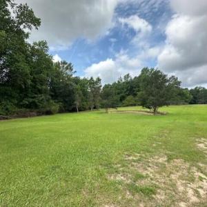 Lot 2
