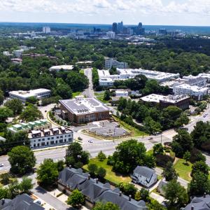 Oberlin