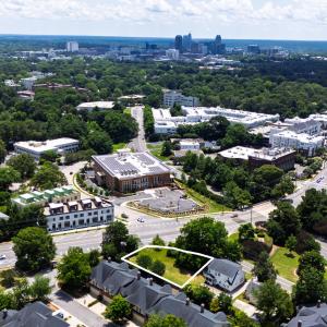Oberlin
