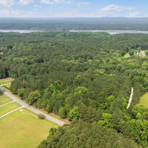 7-web-or-mls-DJI_0351