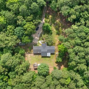 10-web-or-mls-DJI_0368