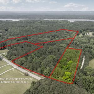 21-web-or-mls-DJI_03513