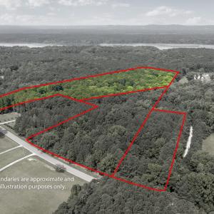 22-web-or-mls-DJI_03514