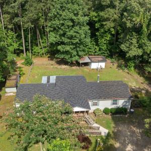 2-web-or-mls-DJI_0323