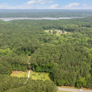 8-web-or-mls-DJI_0356