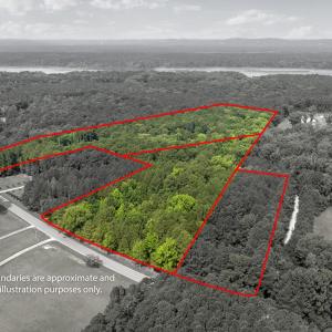 23-web-or-mls-DJI_03515