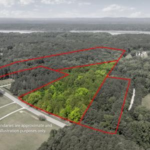 24-web-or-mls-DJI_03516