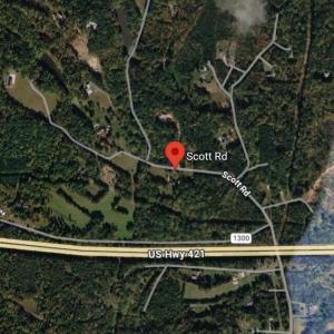 0 scott rd-image