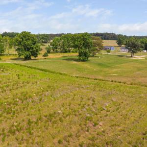 1-web-or-mls-1390-nick-coley-rd