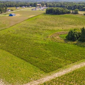 5-web-or-mls-1390-nick-coley-rd