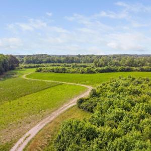10-web-or-mls-1390-nick-coley-rd