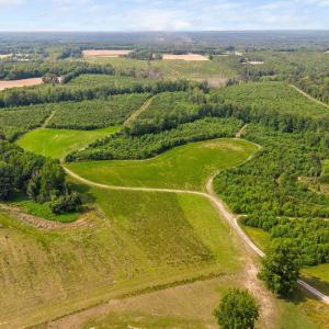 15-web-or-mls-1390-nick-coley-rd