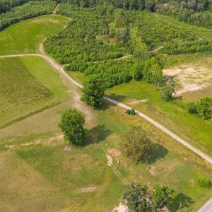 16-web-or-mls-1390-nick-coley-rd