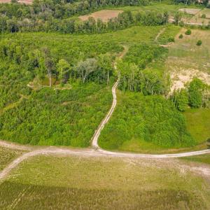 17-web-or-mls-1390-nick-coley-rd
