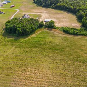 18-web-or-mls-1390-nick-coley-rd
