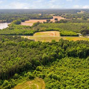 19-web-or-mls-1390-nick-coley-rd