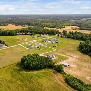 20-web-or-mls-1390-nick-coley-rd
