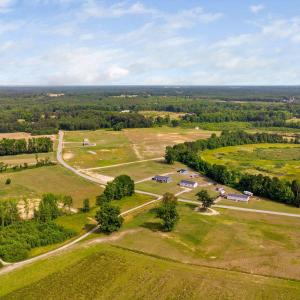 21-web-or-mls-1390-nick-coley-rd